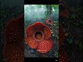 Corpse Flower #facts #shortsviral #flower #gkvideos #yt viral #yt videos #shorts #yt shorts #viral