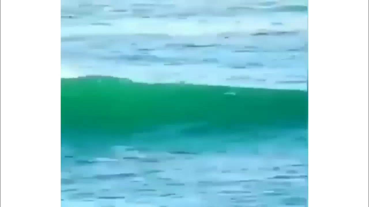 shot-on-iphone-meme-youtube