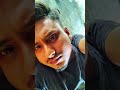 Starting Problem 😨😔 #shorts #minivlog #trending