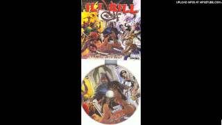 ill bill - peace sells