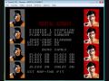 Mortal Kombat Codes! (Mega Drive)