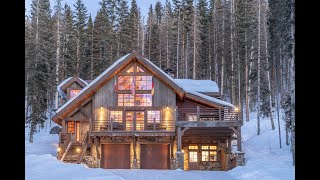 230 San Joaquin Rd. - Video Walkthrough 230 Jaguar Way Pilot Mountain Nc 27041