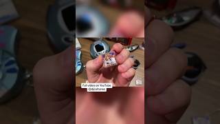 Reflecting on HitClips #shorts