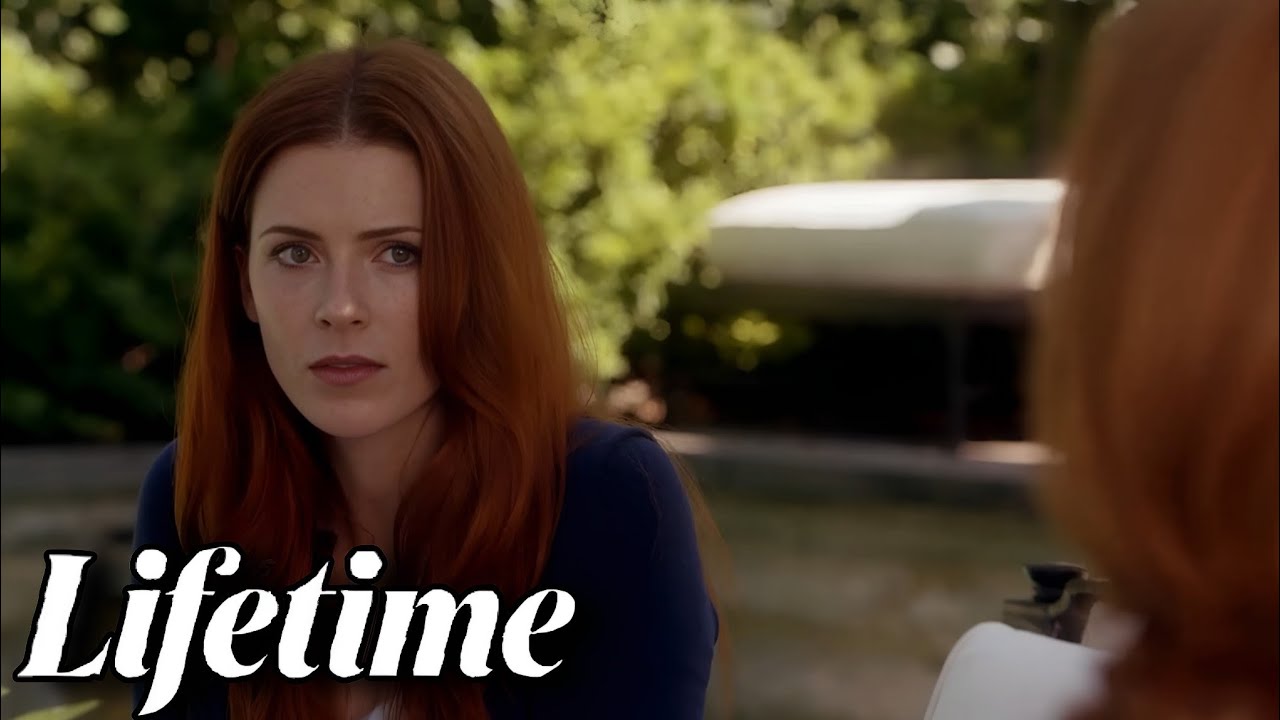 Detective in Boston 2026 | A Thriller Movies 2026 New Releases | Based On True Story 2026