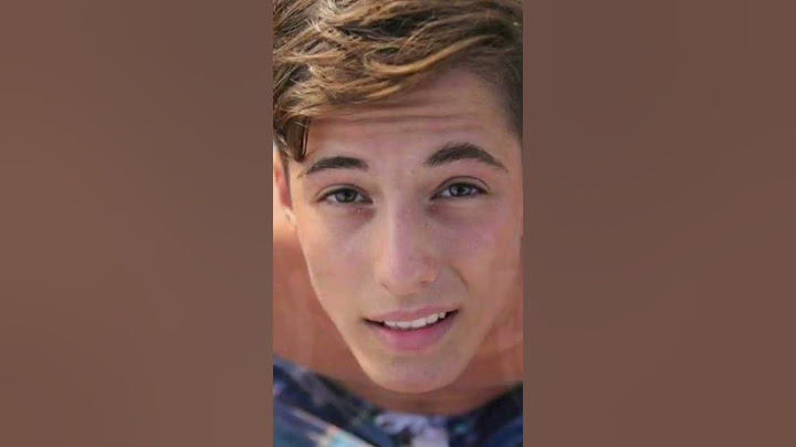 Damiano David Maneskin Face Transform