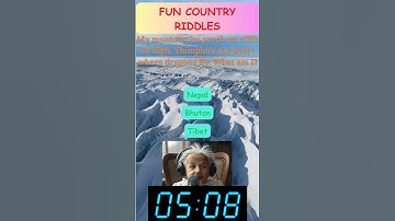 Mind-Twisting Riddles to Test Your Inner Einstein!