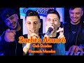 Cheb Doudou FT Hamouda Maradon 3chra Assuré سموها مي آاموري Music Video 2026 
