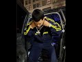 [FREE] J ABDIEL Type Beat - "RECORDANDOTE" | Free Type Beat | Trap R&amp;BH Instrumental 2025