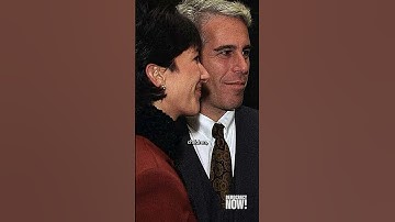 Epstein survivor speaks out, calls for transparency and accountability