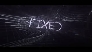 NxtFixed ✦ Max Z. [idk] 45 likes = amazing!
