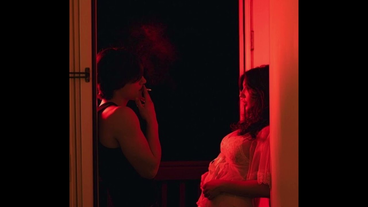 [FREE FOR PROFIT] R&B X BOOM BAP Type Beat - 