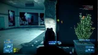 M1911 S-Tac Metro Gun Only Streak