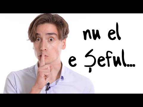 Ce este o dovadă a venitului și de ce o solicită ZoraBet?