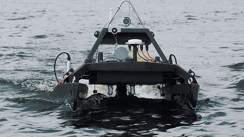 IHO   World Hydrography Day 2020