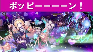 とある魔術の禁書目録 アイテム のフレンダの妹 フレメア セイヴェルン 人物紹介 の動画が最高 他のyoutubeの動画も合わせてご紹介 流行りの面白い動画をyoutubeからキュレーション とある魔術の禁書目録 アイテム のフレンダの妹 フレメア セイヴェルン 人物紹介 の動画が最高 他のyoutubeの動画も合わせてご紹介 流行りの面白い動画をyoutubeからキュレーション