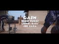 Gani Gain – “Omo Olope” ft. Qudo Qucci x ‘Joe Zaza x Leonine Babz