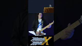 We reached the end of the Mega Man X covers... or have we? 🤭 #megaman #megamanx #rockmanx
Ways to support me & get rewards like TABS, Requests and Early Access to my videos! Here:
♦ Subscribe on Patreon: http://patreon.com/ferdk
▶ Become a Member: youtube.com/c/ferdk16/join
☕ One-time tips: https://ko-fi.com/ferdk We reached the end of the Mega Man X covers... or have we? 🤭 #megaman #megamanx #rockmanx