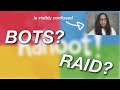 10K LIVESTREAM! Playing Kahoot! With Subscribers