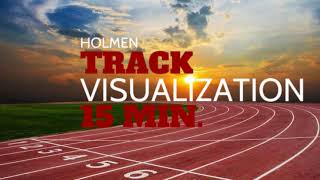 Track Visualization