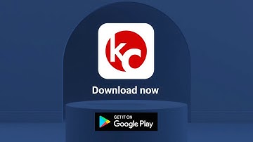 KeepCalling App for Android Devices - Free Download