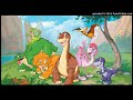 JAMES HORNER IF WE HOLD ON TOGETHER From THE LAND BEFORE TIME 映画 リトルフットの大冒険 から 弦楽アンサンブル版 JAMES HORNER IF WE HOLD ON TOGETHER From THE LAND BEFORE TIME 映画 リトルフットの大冒険 から 弦楽アンサンブル版