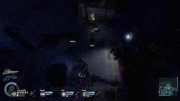 Alien Swarm  Reactive Drop Gameplay #1