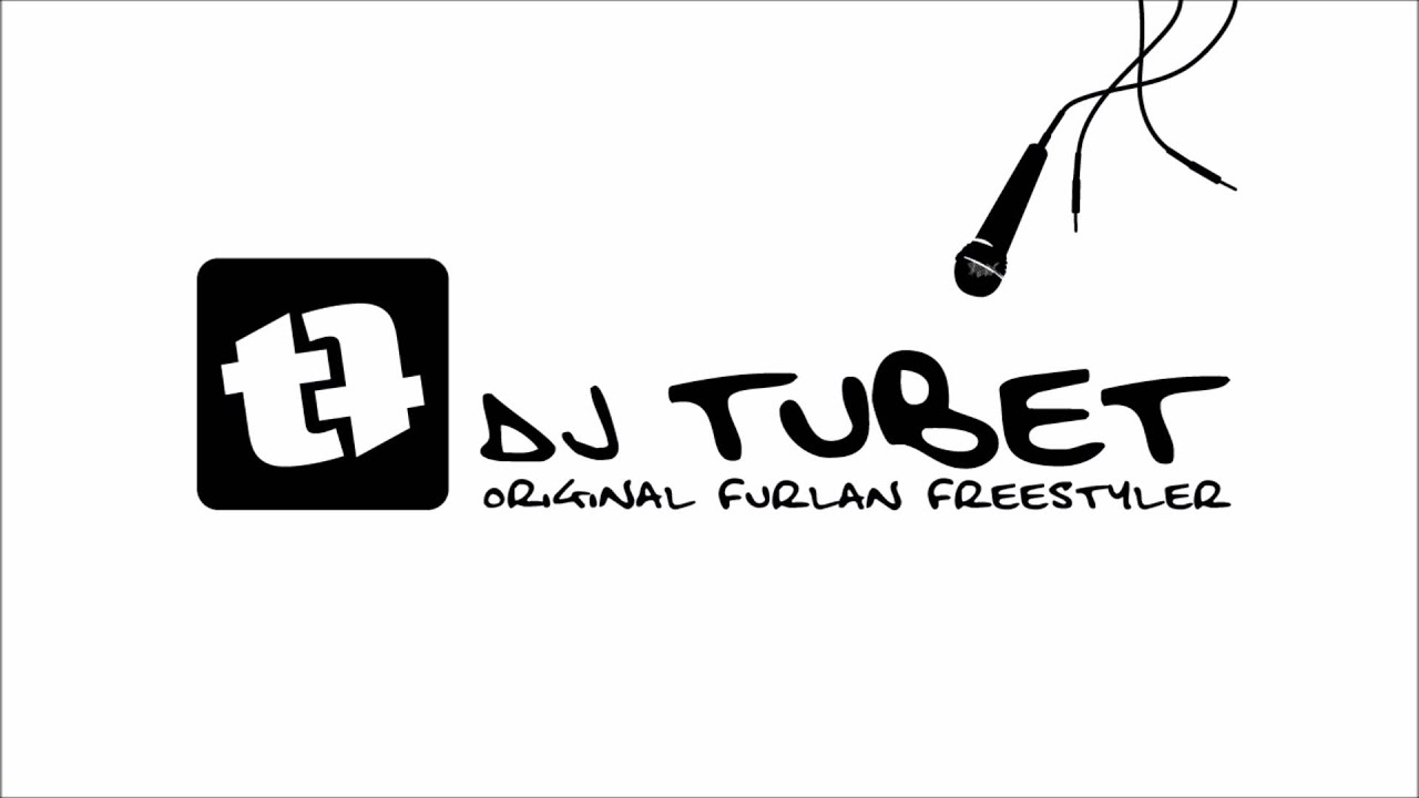 DJ A.T.L. 355 present Dj Tubet songs mixtape (toasting, rubadub