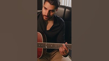 Thumbnail of The moment that changes it all