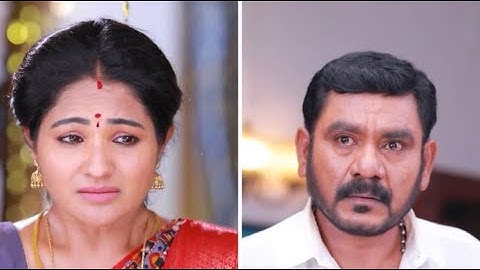 Pandian Stores 2 | 7th to 12th October 2024 - Promo