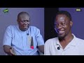 The Hard Truth About Zongo Time-Wasting: What Nobody Wants to Admit