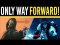 This Has Really Annoyed D2 Players (Destiny 2 vs Marathon Treatment)
