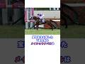 宝塚記念を制したメイショウタバル#宝塚記念 #メイショウタバル #武豊 #競馬 #阪神競馬場