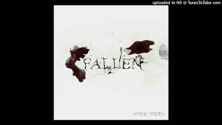 Magic Fades - Fallen