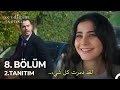 مسلسل انت من احب الحلقة   الاعلان   مترجم للعربية                                    سمعها
