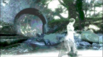 Aes Dana - Iris Rotation