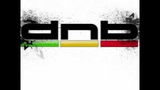 Download lagu Cut & Run Crew - Higher Than High