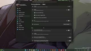 Windows K2: Windows 11's biggest update with movable taskbar, and Bing-free Windows Search is here