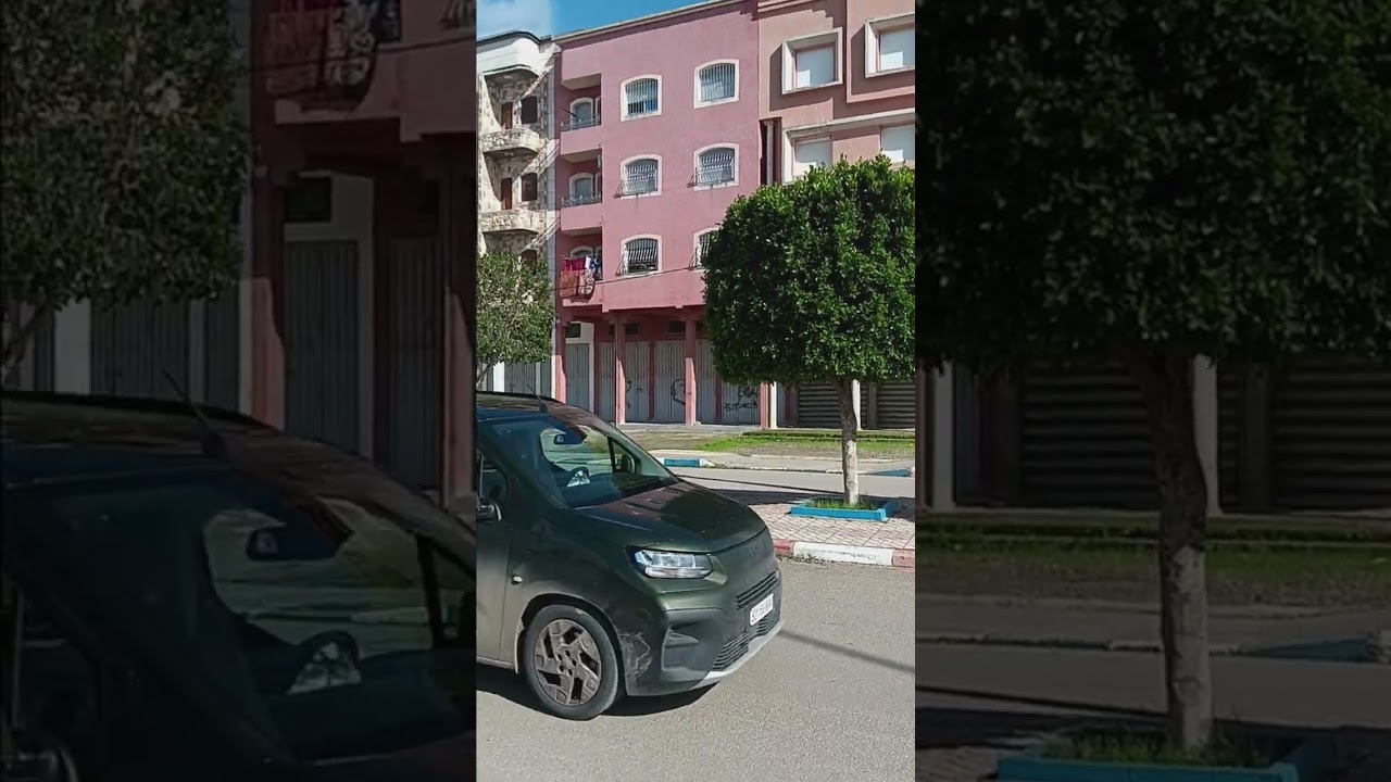 للبيع 0670779688