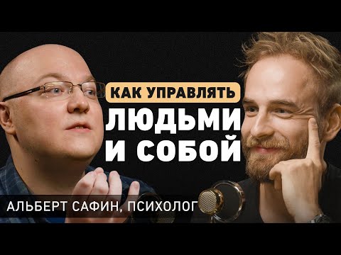 Видео: Психологи считают, что чрезмерная тренировка приносит больше вреда, чем пользы