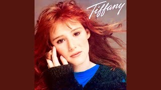 Tiffany - All This Time HQ (1988)