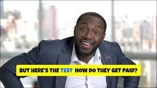 How To Recover Your Lost or Stolen Crypto Back | How To Get Back Scammed cryptocurrency | 2025
