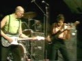 Capture de la vidéo Gruppo Sportivo Live "Je Ziet Maar", 1983