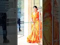 Hindi Movie Movie Hindi South Movie Honey Rose Hindimovie Honeyrose Noorbhai Love Hindi Movie Movie Hindi South Movie Honey Rose Hindimovie Honeyrose Noorbhai Love