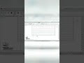 #autocadblocks #architecture #autocadtutorial