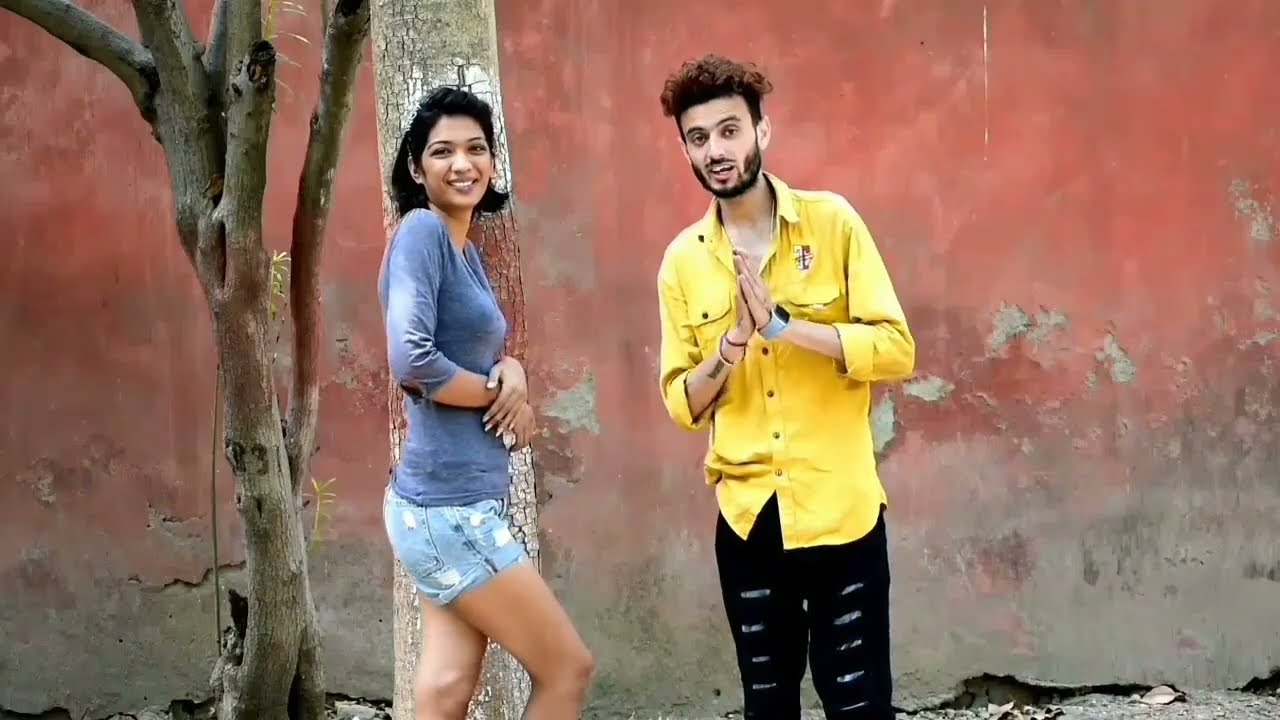 Adult Prank Videos