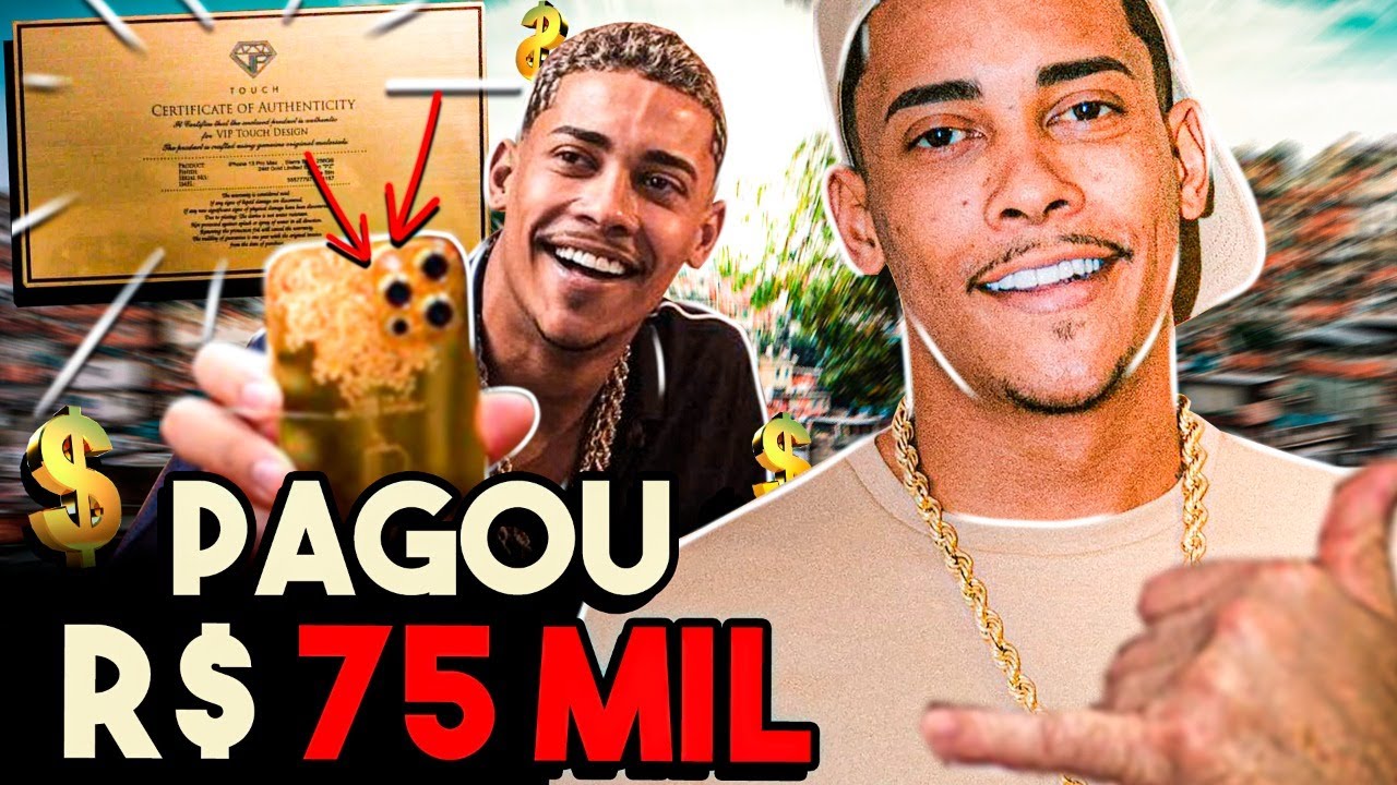 5 ABSURDOS#81 - MC POZE