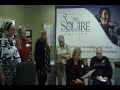 Neil Squire Society 25th Anniversary Part 2