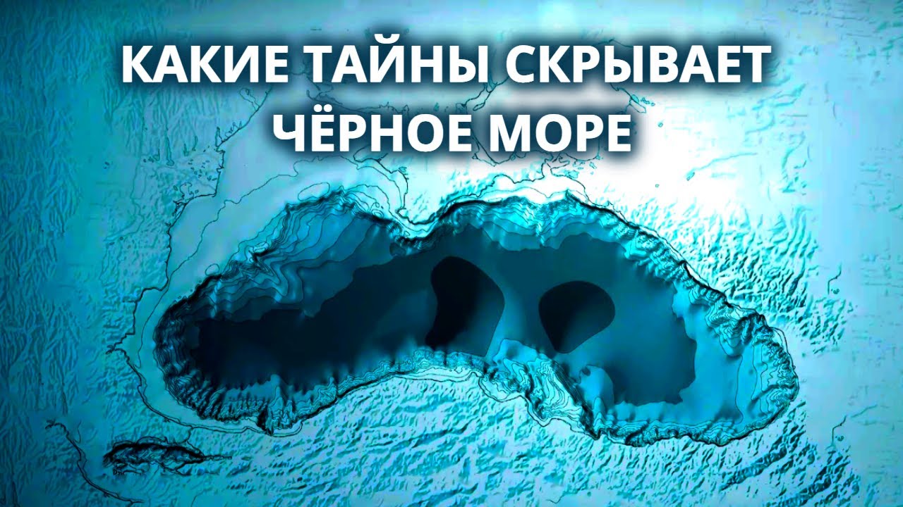 АТАКОВАН НОВОРОССИЙСК И КУБАНЬ! ОБСТАНОВКА В ГЕЛЕНДЖИКЕ! ЦЕНЫ на ОТДЫХ! МОРЕ и ПЛЯЖИ