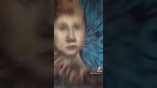 #travel #france #francese #traveling #travelvlog #tourist #toulouse