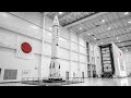 N-IIロケット2026最新版日本宇宙開発の基盤を徹底解説